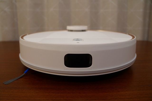 Anker Eufy RoboVac L70 Hybrid