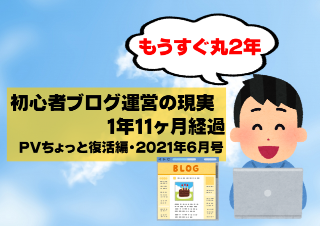 f:id:sk96a:20210602235934p:plain