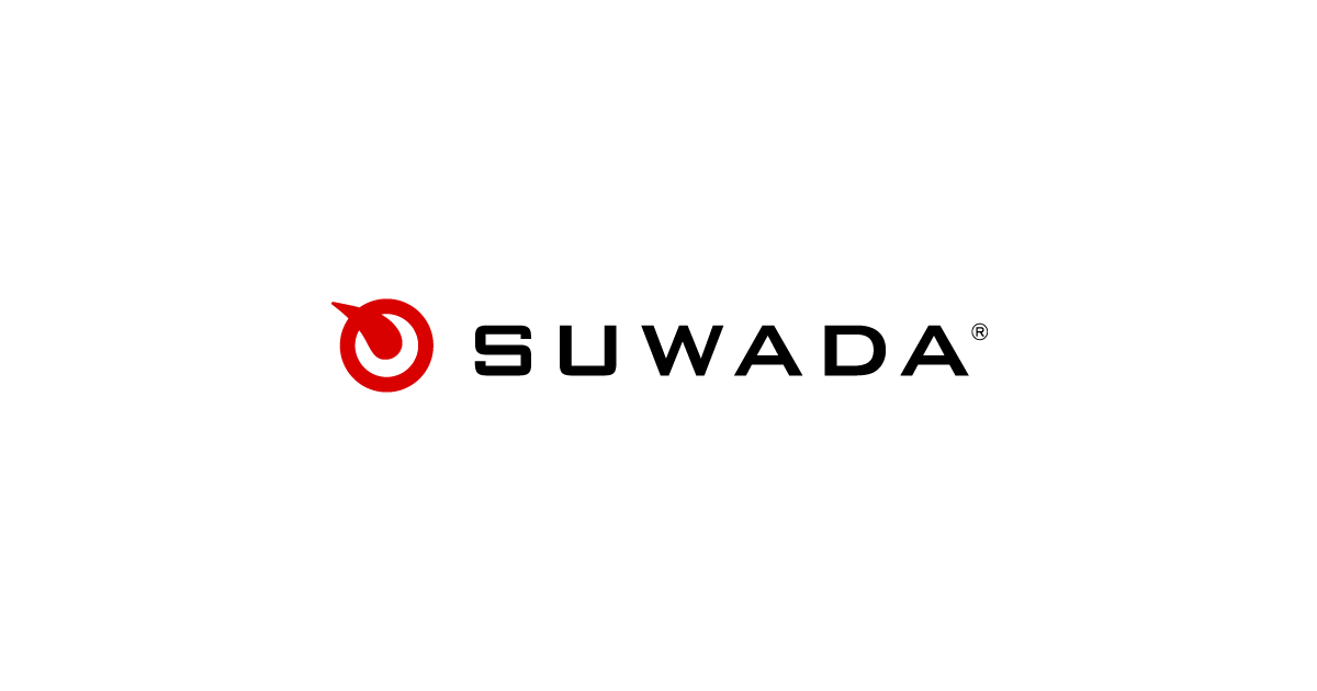 SUWADA（スワダ）について