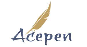 Acepen(エースペン)とは?