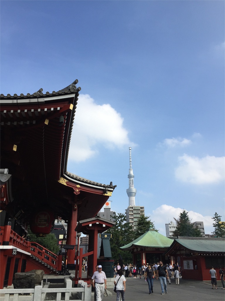 f:id:sk_1111:20161002191704j:image f:id:sk_1111:20161002191704j:image