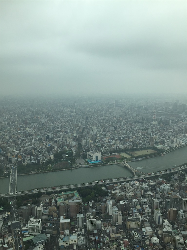 f:id:sk_1111:20161010135819j:image f:id:sk_1111:20161010135819j:image