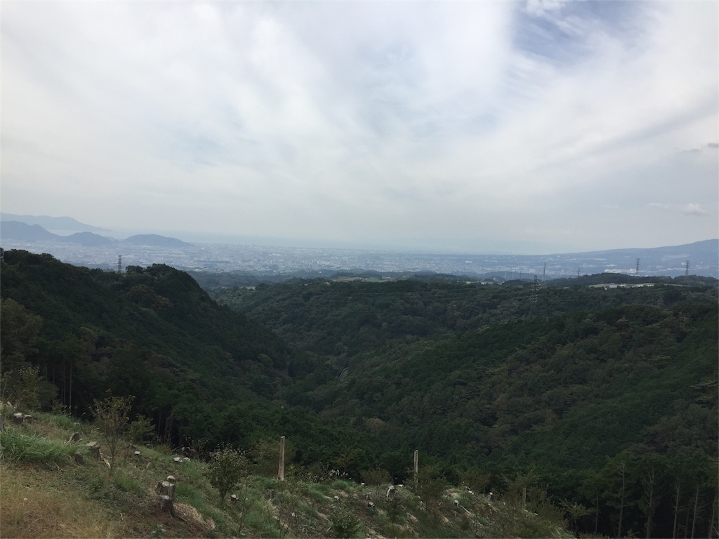 f:id:sk_1111:20161017211408j:image f:id:sk_1111:20161017211408j:image
