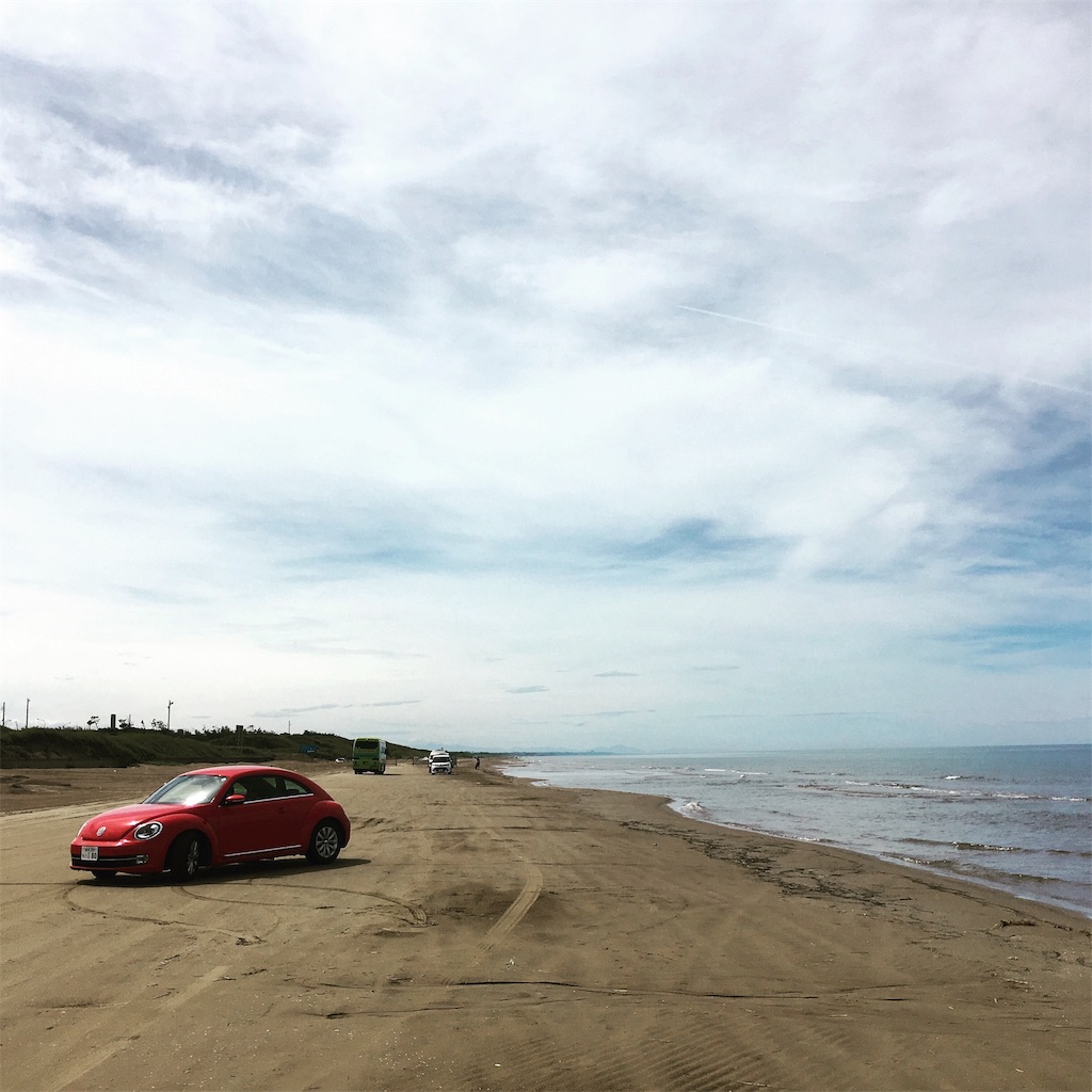 f:id:sk_kwri:20190906123849j:image f:id:sk_kwri:20190906123849j:image