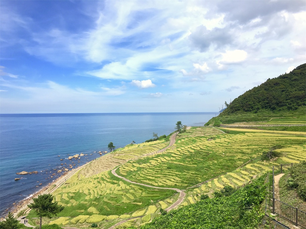 f:id:sk_kwri:20190906140157j:image f:id:sk_kwri:20190906140157j:image