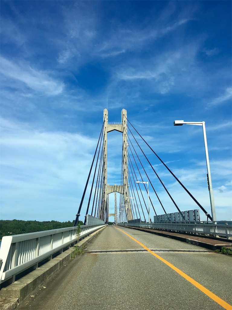 f:id:sk_kwri:20190906140929j:image f:id:sk_kwri:20190906140929j:image