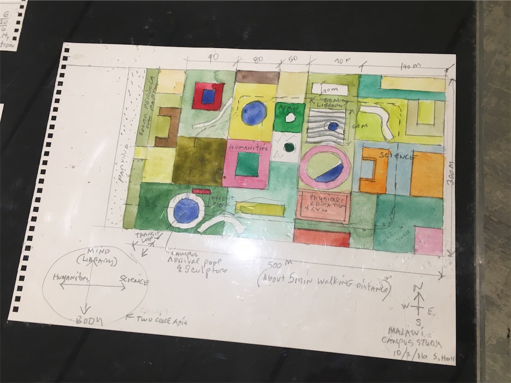 f:id:sk_kwri:20191129164236j:image f:id:sk_kwri:20191129164236j:image