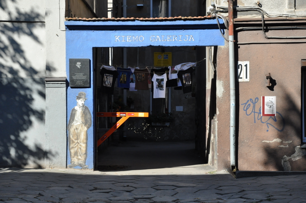 f:id:skafuka:20170925170151j:plain