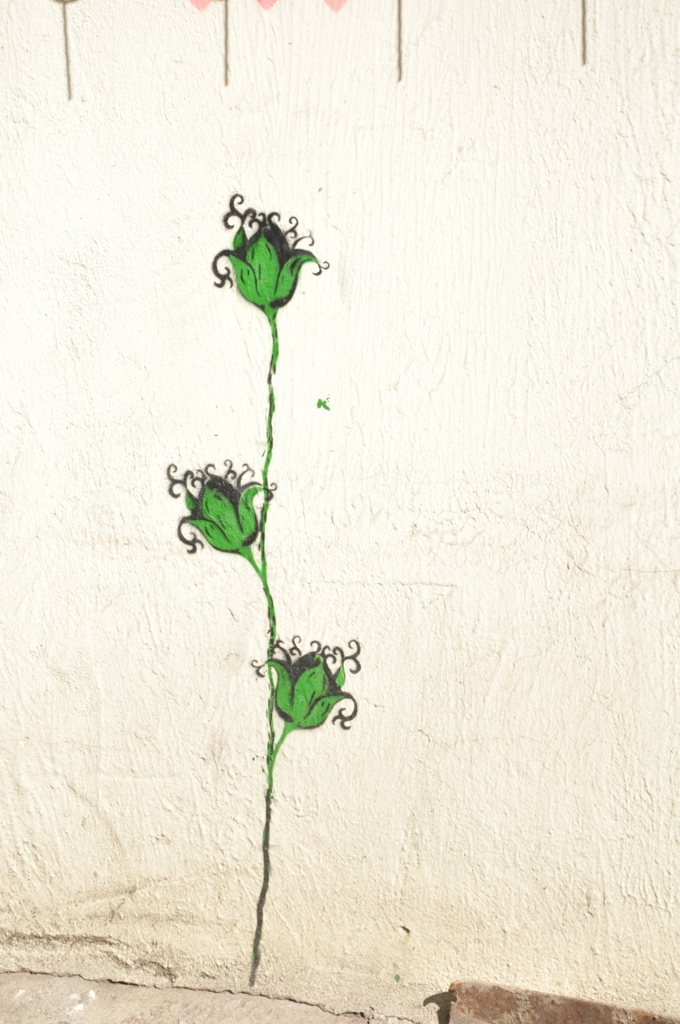 f:id:skafuka:20170925170330j:plain