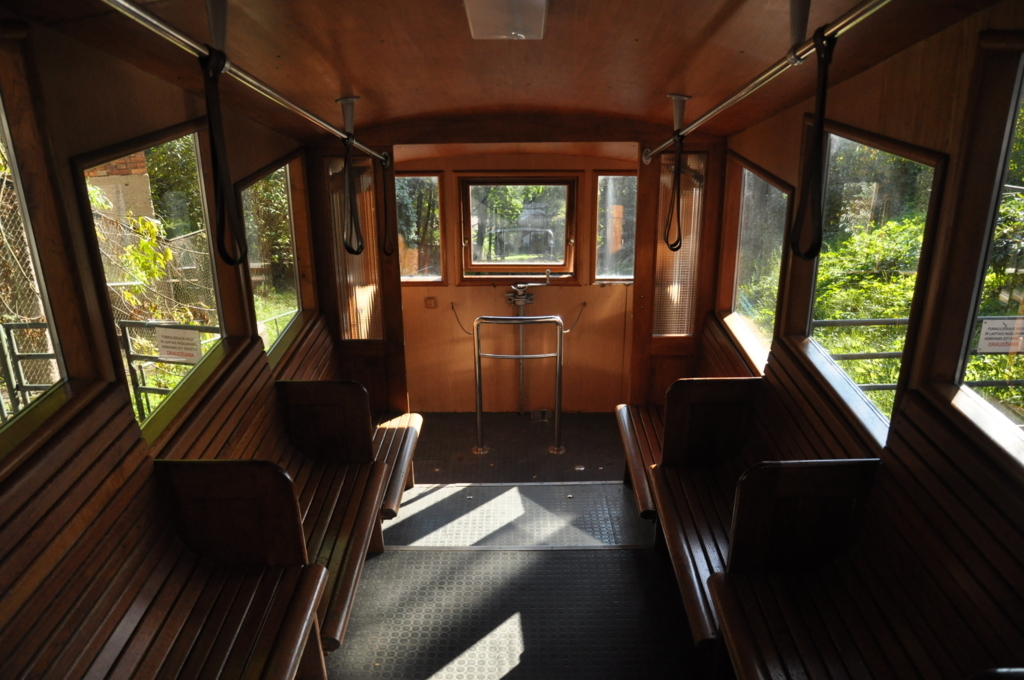 f:id:skafuka:20170925170650j:plain