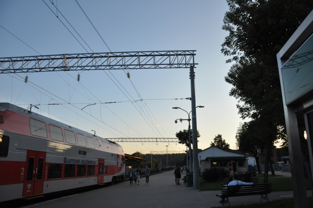 f:id:skafuka:20170925170802j:plain