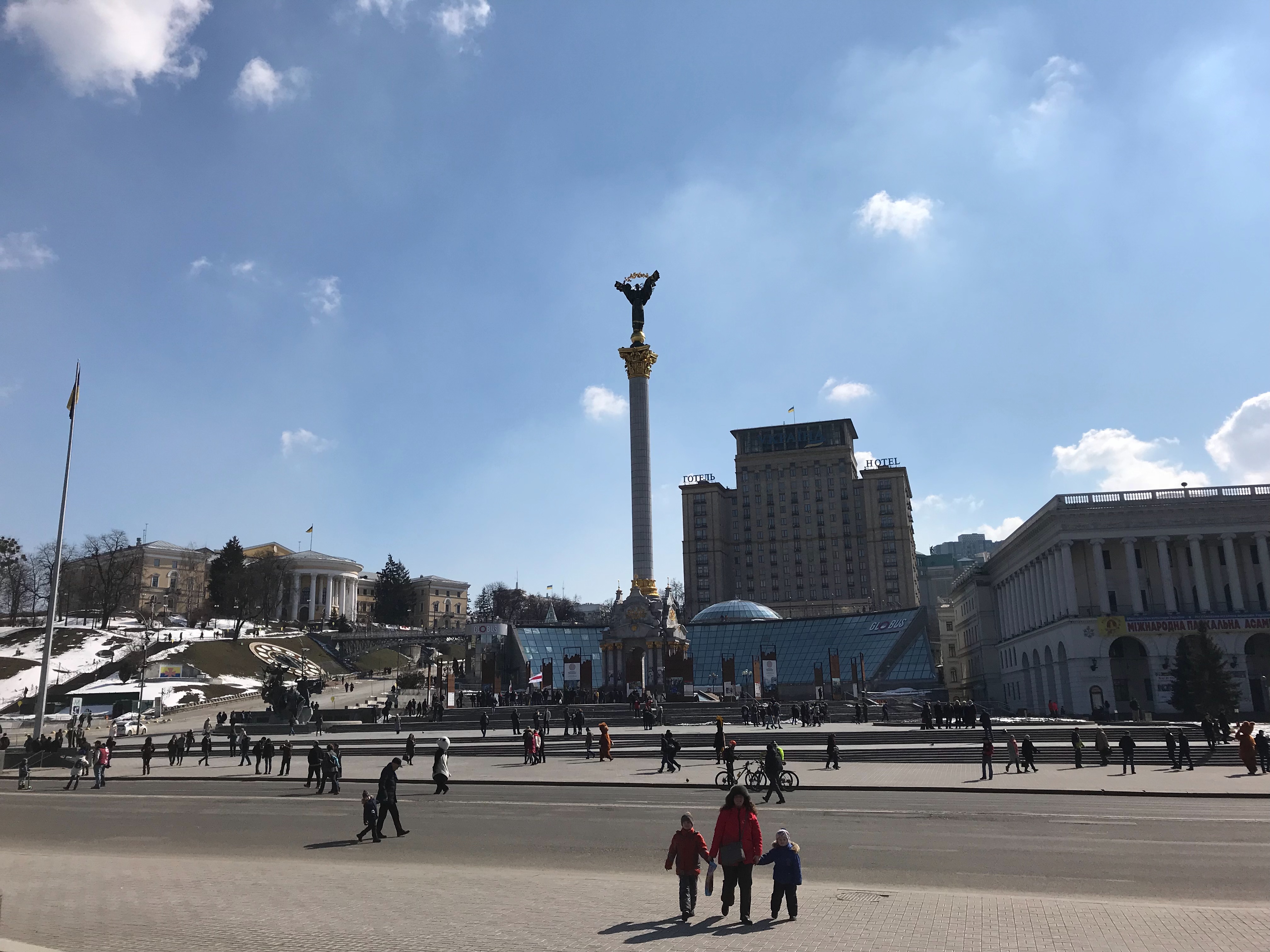 f:id:skafuka:20180402232059j:image f:id:skafuka:20180402232059j:image