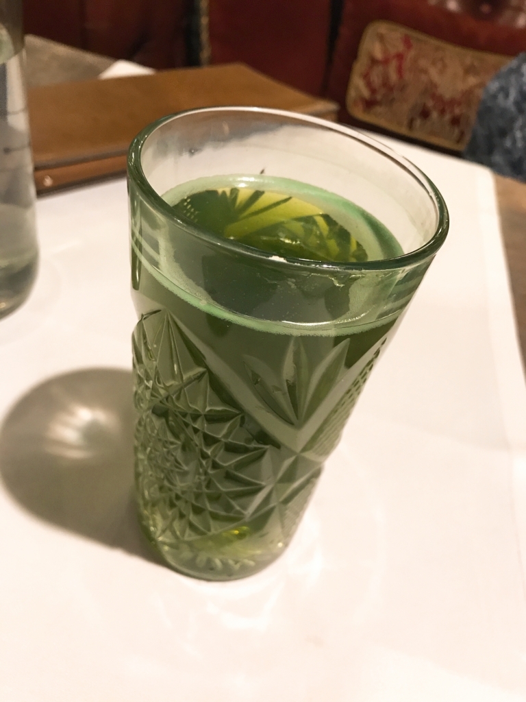 f:id:skafuka:20180403025547j:plain f:id:skafuka:20180403025547j:plain