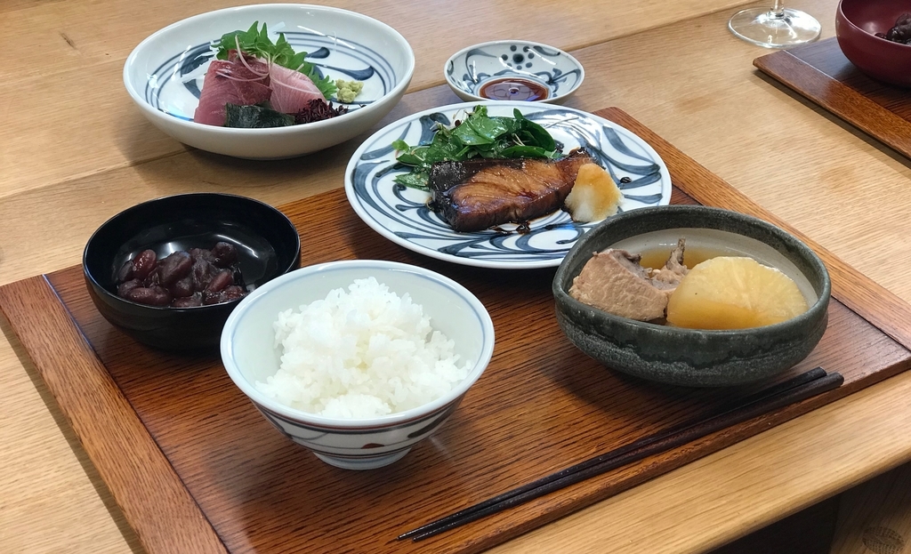 f:id:skafuka:20190121010643j:plain f:id:skafuka:20190121010643j:plain