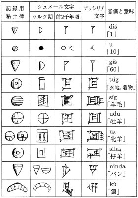 f:id:skafuka:20190129000851j:plain f:id:skafuka:20190129000851j:plain