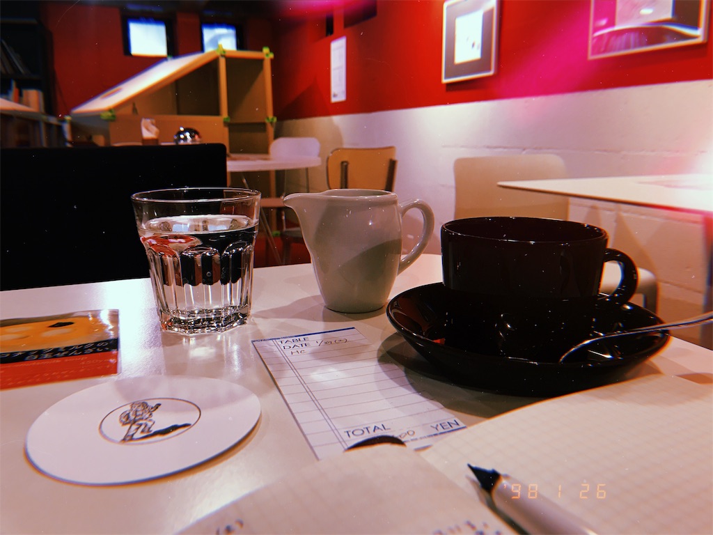 f:id:skafuka:20190204010907j:image f:id:skafuka:20190204010907j:image