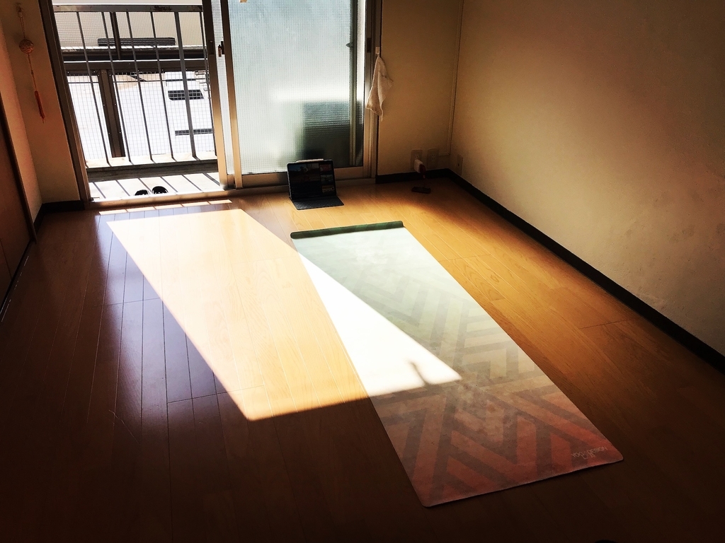 f:id:skafuka:20190205000901j:plain f:id:skafuka:20190205000901j:plain