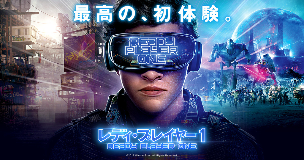 f:id:skafuka:20190207225114j:plain f:id:skafuka:20190207225114j:plain