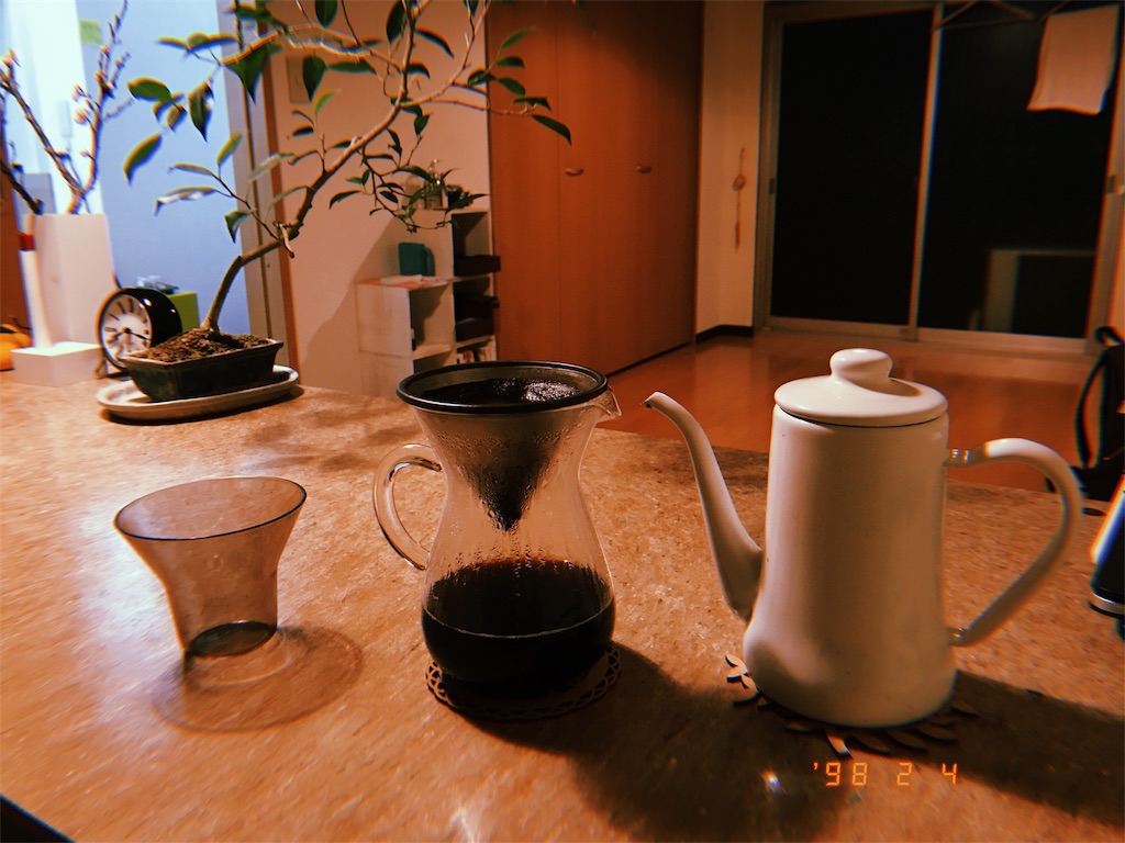 f:id:skafuka:20190210184541j:image f:id:skafuka:20190210184541j:image