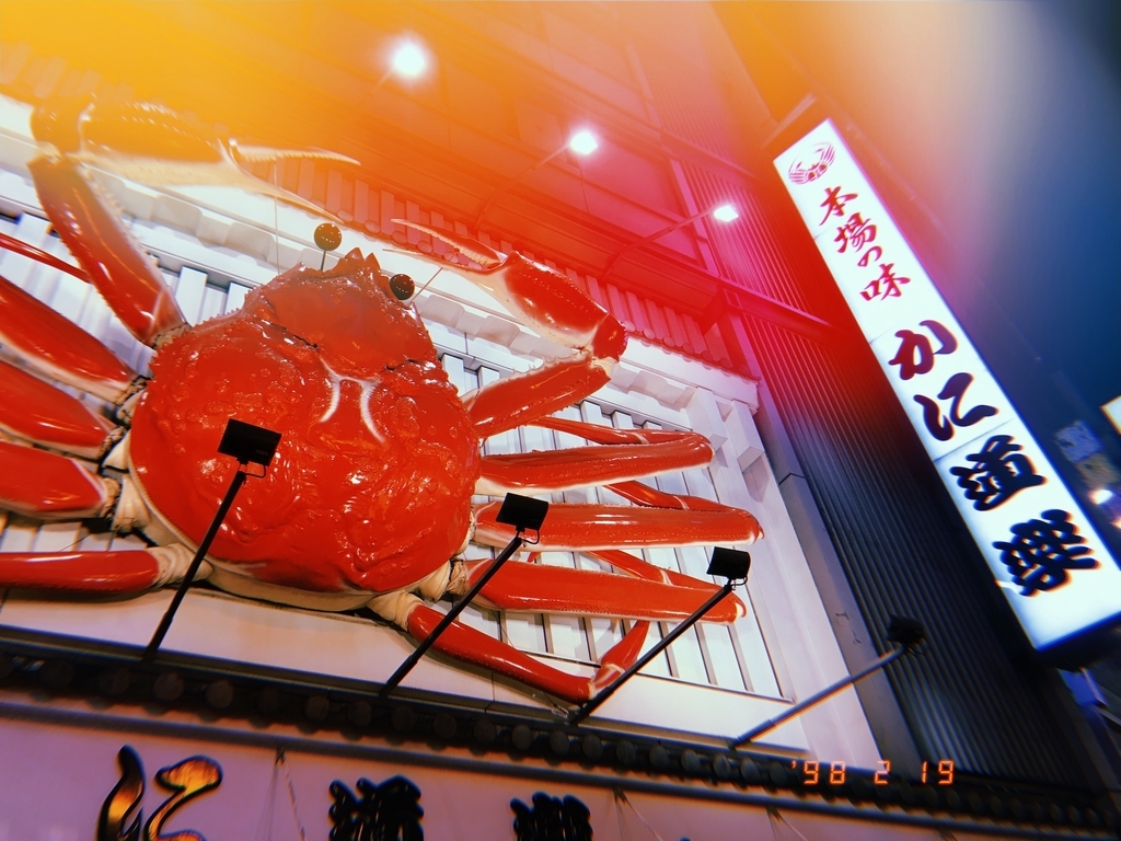 f:id:skafuka:20190220234001j:plain f:id:skafuka:20190220234001j:plain