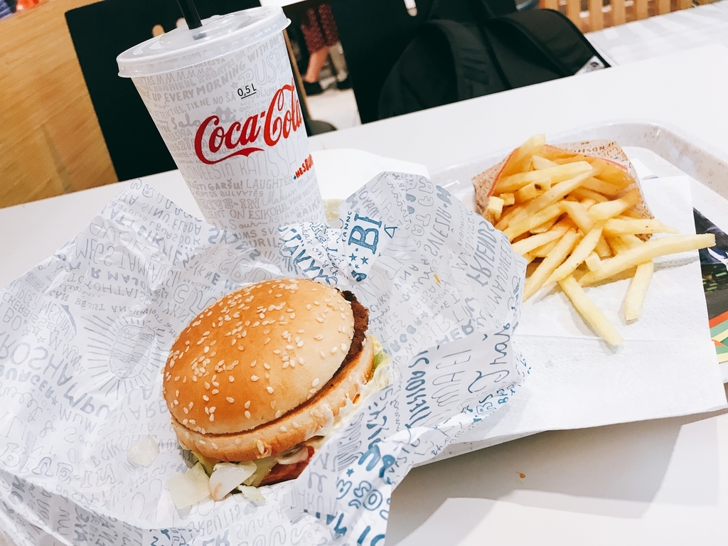 f:id:skafuka:20190223221650j:plain f:id:skafuka:20190223221650j:plain