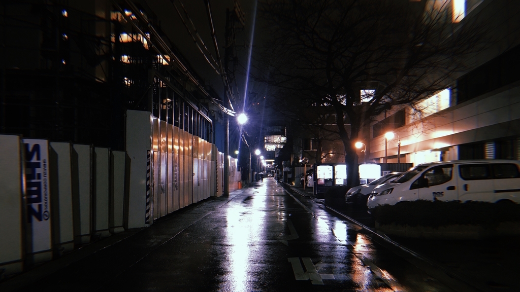 f:id:skafuka:20190301214837j:plain f:id:skafuka:20190301214837j:plain