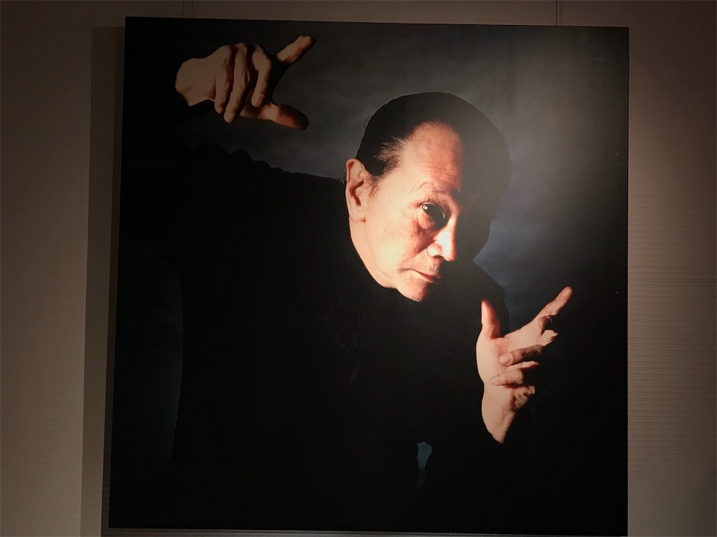 f:id:skafuka:20190302184639j:image f:id:skafuka:20190302184639j:image