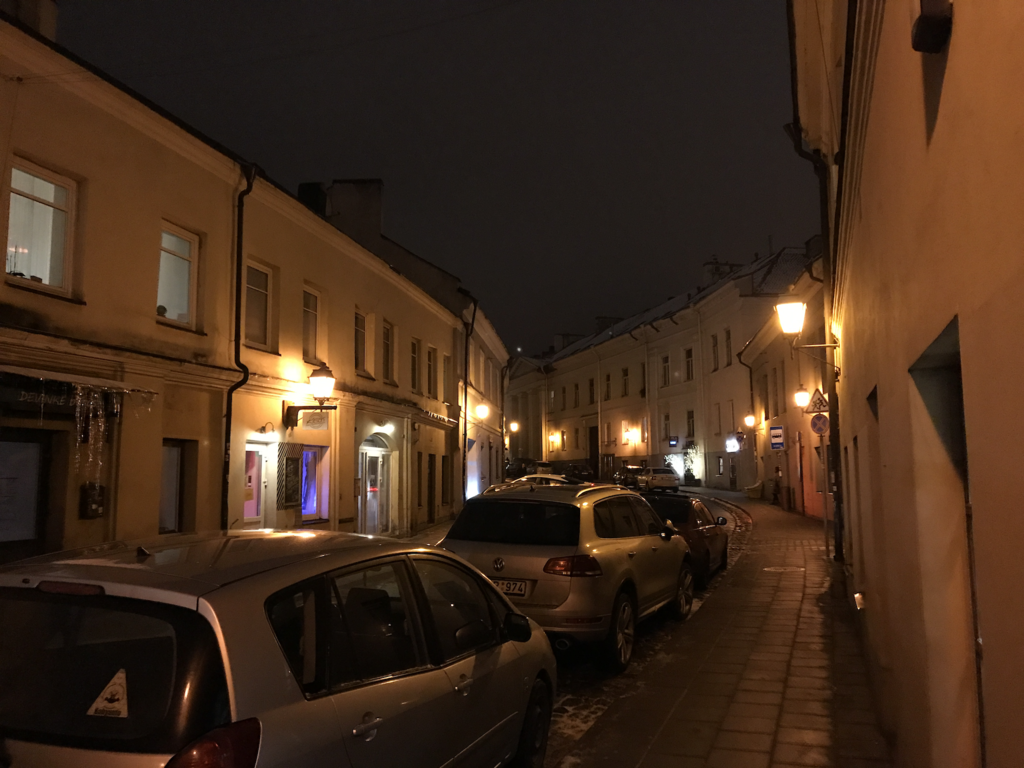 f:id:skafuka:20190305225111p:plain f:id:skafuka:20190305225111p:plain