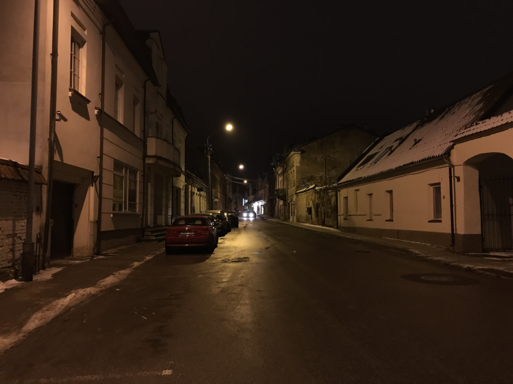 f:id:skafuka:20190305225151p:plain f:id:skafuka:20190305225151p:plain