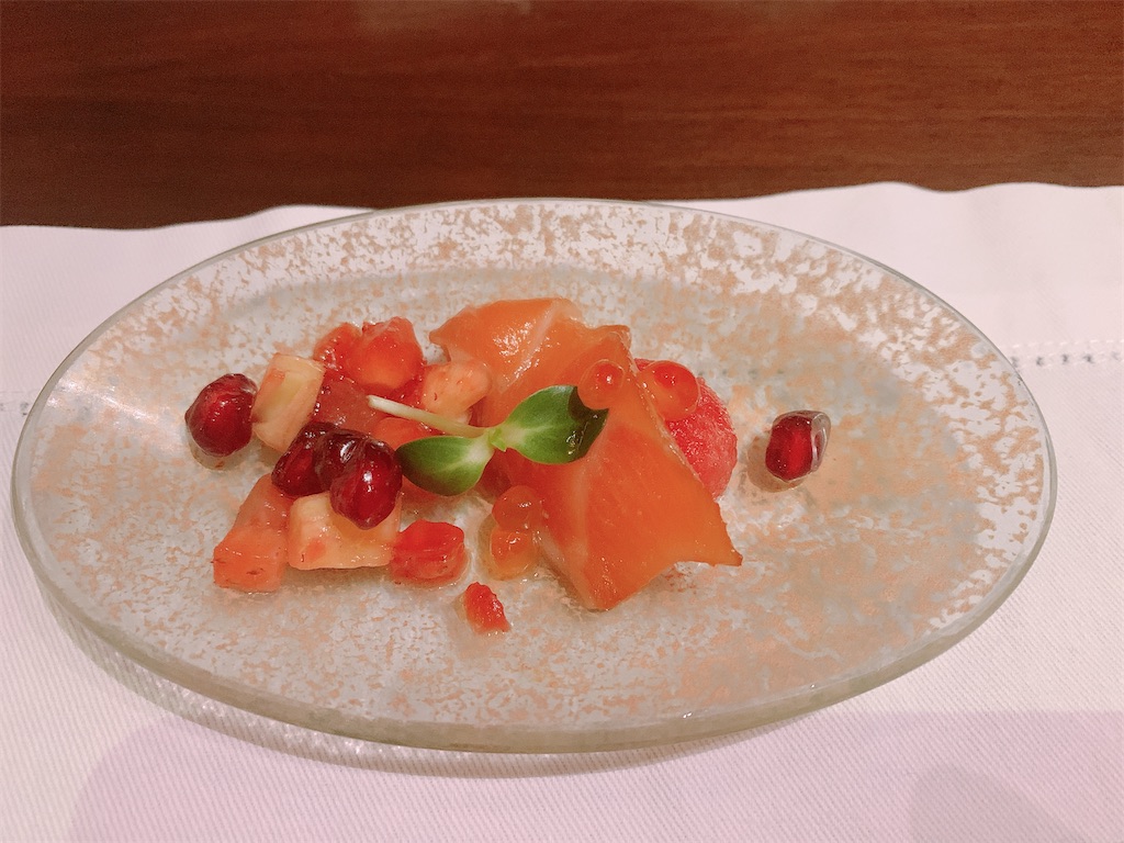 f:id:skana1309:20200313042407j:image