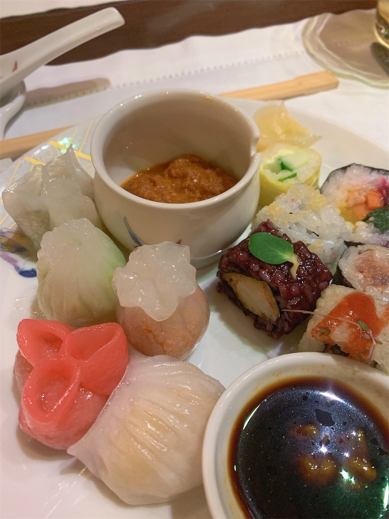 f:id:skana1309:20200313042633j:image