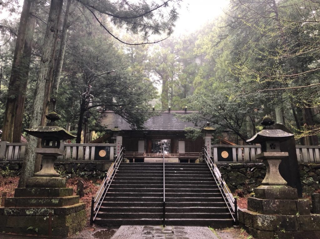 f:id:skanai7487:20210429120211j:plain