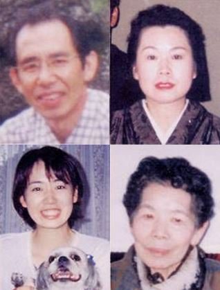 f:id:skanai7487:20210623212905j:plain