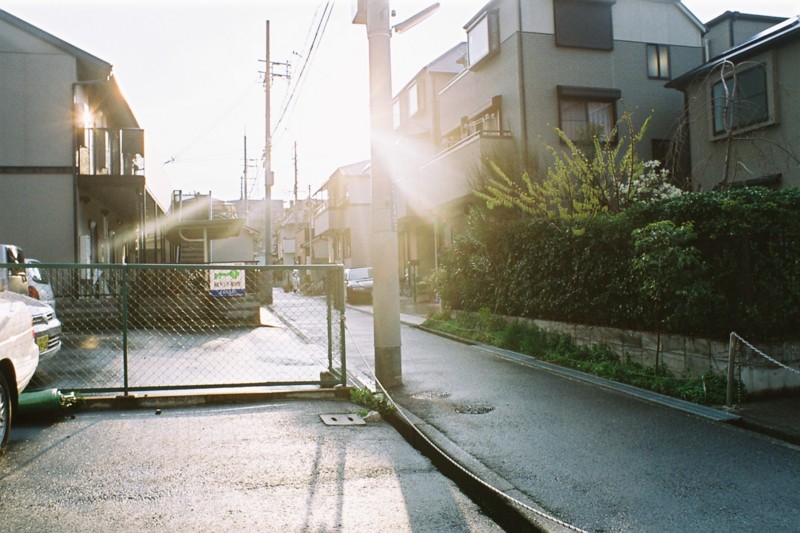 f:id:skandtny:20090421204809j:image:w400 f:id:skandtny:20090421204809j:image:w400