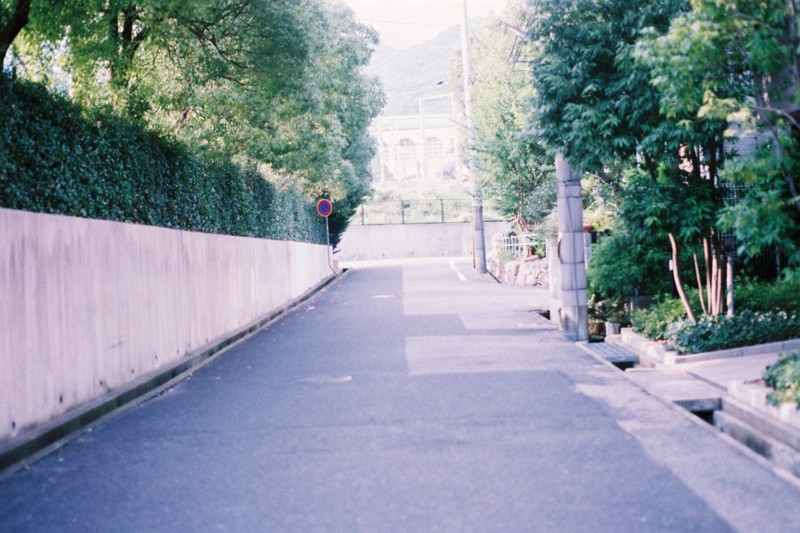 f:id:skandtny:20090421204810j:image:w400 f:id:skandtny:20090421204810j:image:w400