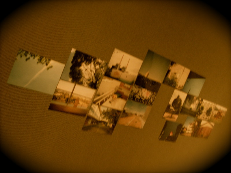 f:id:skandtny:20090424220855j:image f:id:skandtny:20090424220855j:image