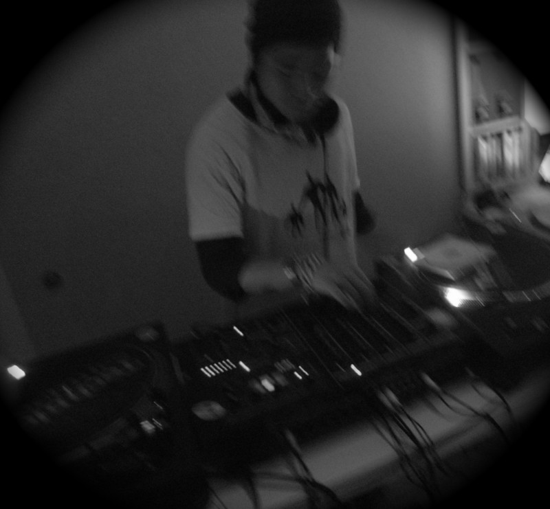 f:id:skandtny:20090424232252j:image f:id:skandtny:20090424232252j:image