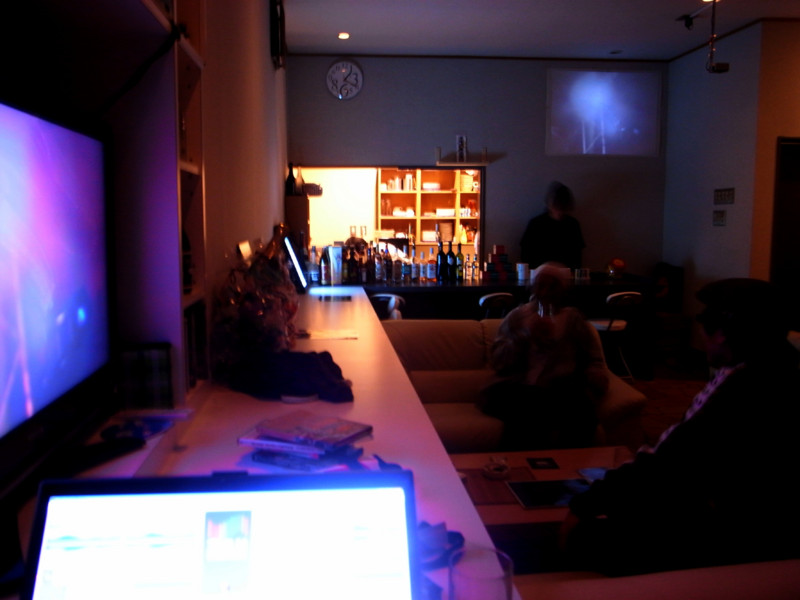 f:id:skandtny:20090425012153j:image:w430 f:id:skandtny:20090425012153j:image:w430