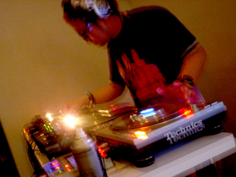 f:id:skandtny:20090425015502j:image:w430 f:id:skandtny:20090425015502j:image:w430