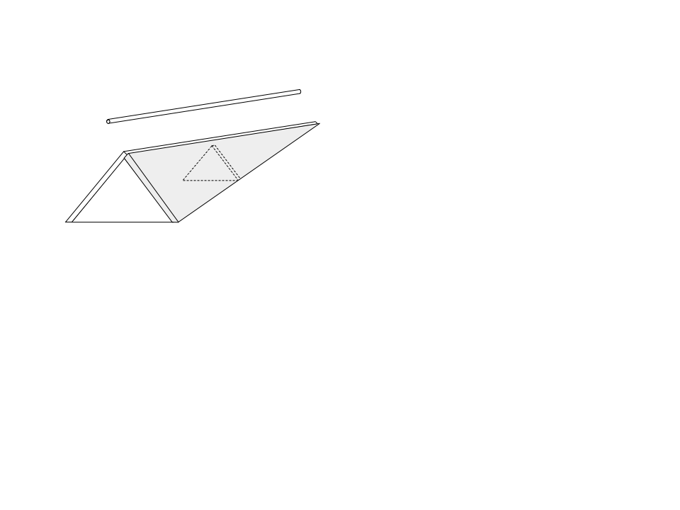 f:id:skateDIY:20171004152212p:plain f:id:skateDIY:20171004152212p:plain