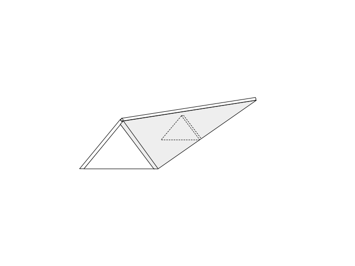 f:id:skateDIY:20171004152235p:plain f:id:skateDIY:20171004152235p:plain