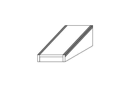f:id:skateDIY:20171004154637p:plain f:id:skateDIY:20171004154637p:plain