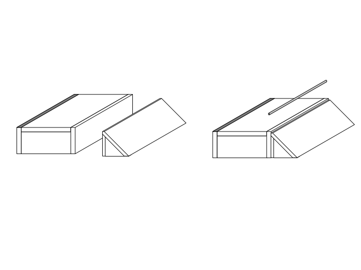 f:id:skateDIY:20171004155853p:plain f:id:skateDIY:20171004155853p:plain
