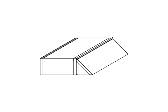 f:id:skateDIY:20171004155909p:plain f:id:skateDIY:20171004155909p:plain
