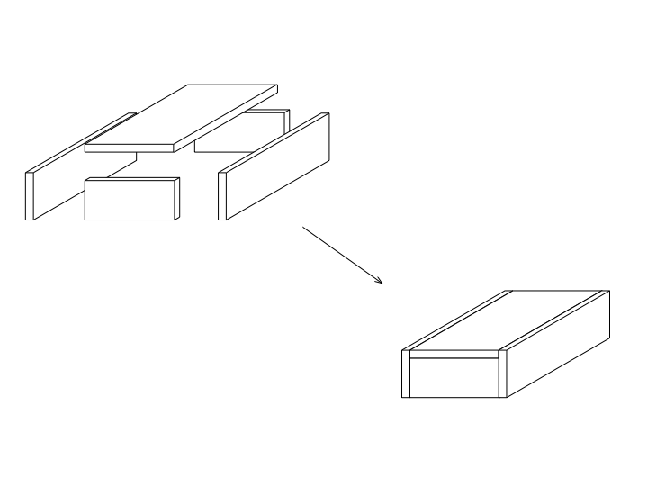 f:id:skateDIY:20171009121533p:plain f:id:skateDIY:20171009121533p:plain