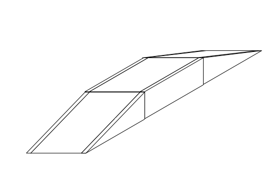 f:id:skateDIY:20171009121642p:plain f:id:skateDIY:20171009121642p:plain