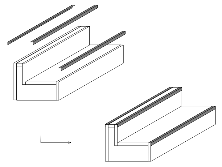 f:id:skateDIY:20171009133845p:plain f:id:skateDIY:20171009133845p:plain