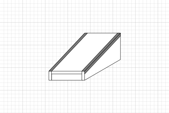 f:id:skateDIY:20171121235952p:plain f:id:skateDIY:20171121235952p:plain