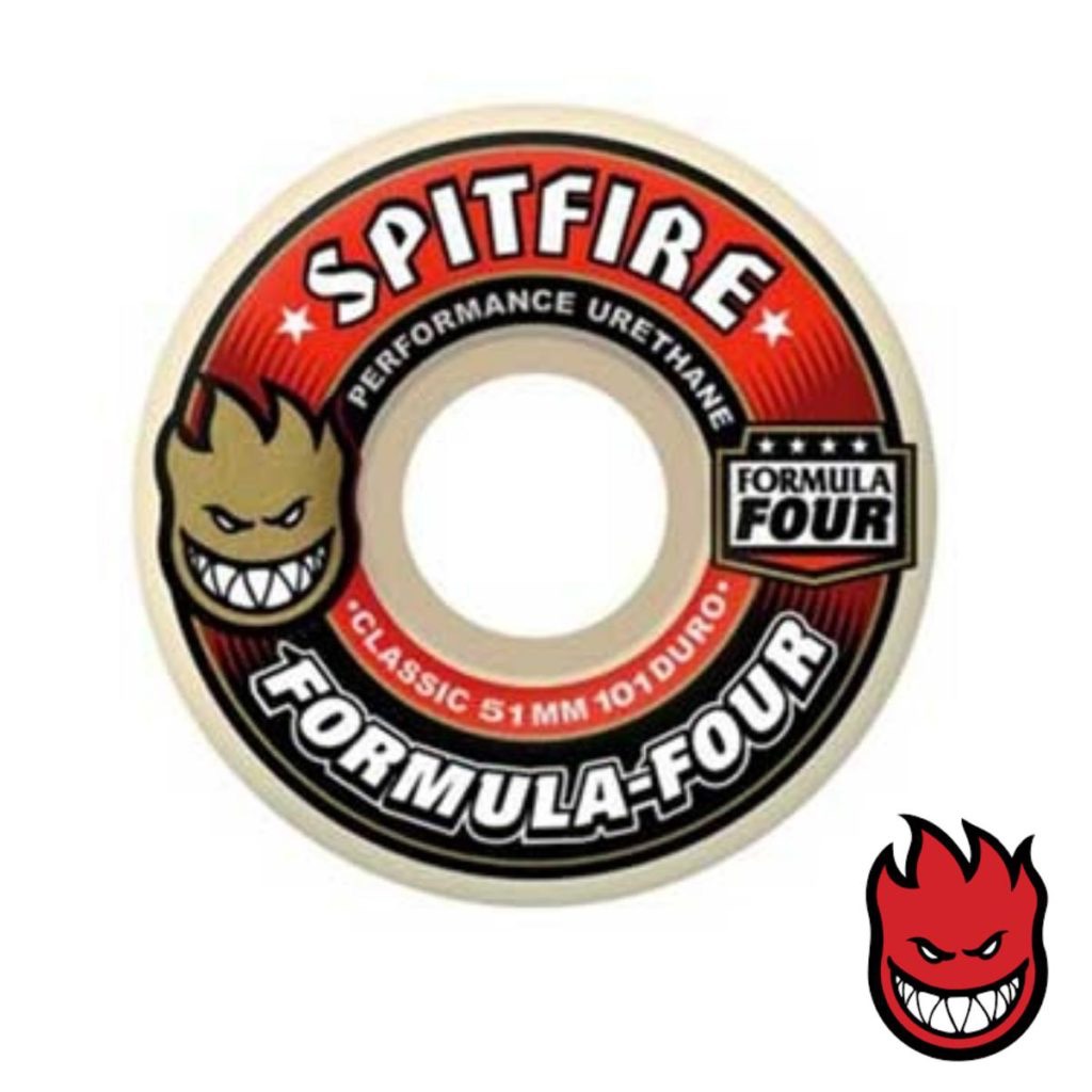 f:id:skateboardingblog:20190705153134j:image f:id:skateboardingblog:20190705153134j:image