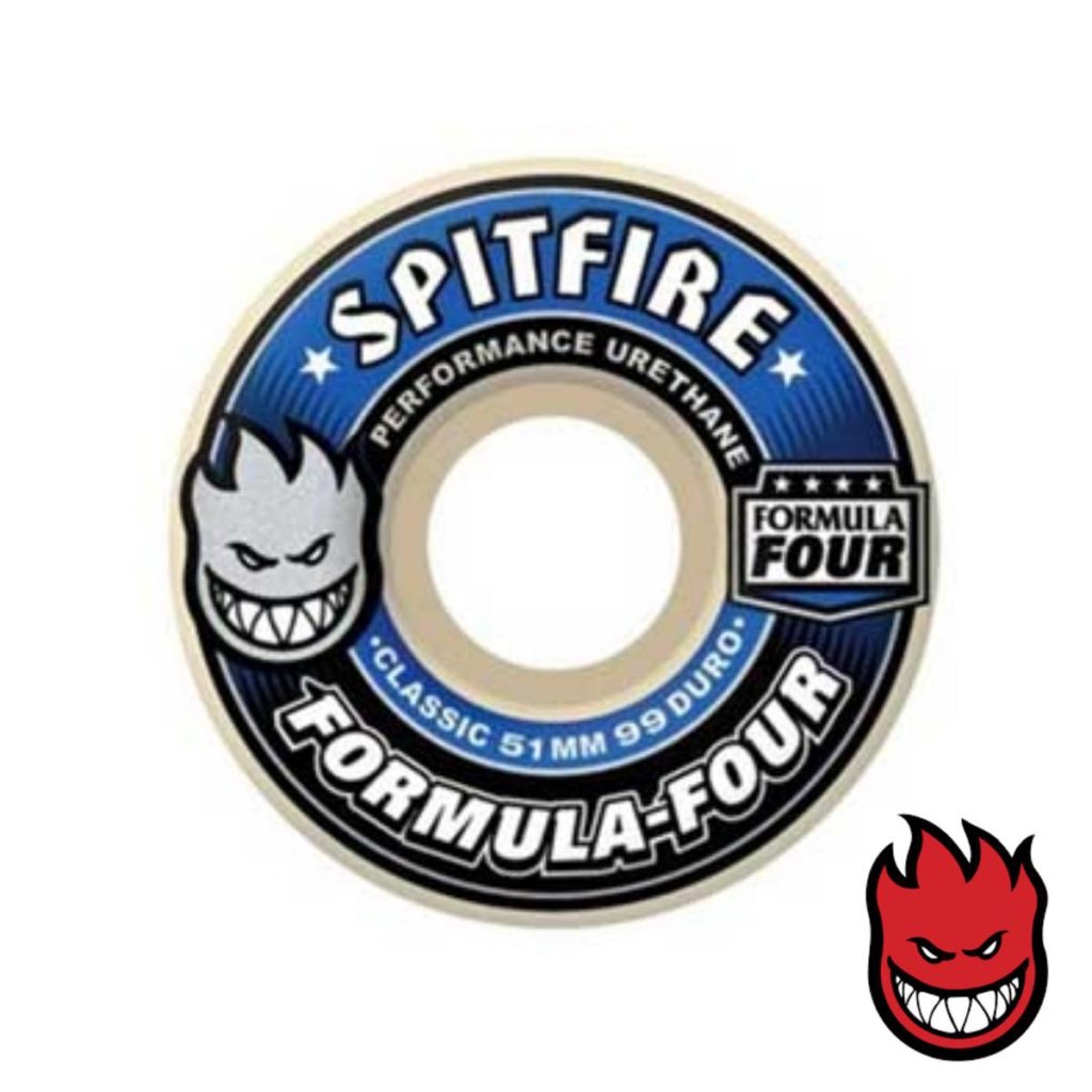 f:id:skateboardingblog:20190705153139j:image f:id:skateboardingblog:20190705153139j:image